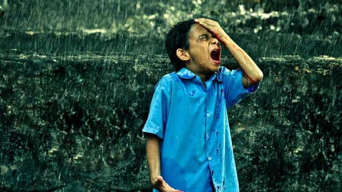 പൊട്ടാസ് ബോംബ് Bild 2