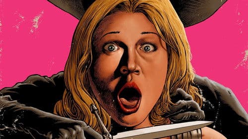 Chastity Bites Bild 1