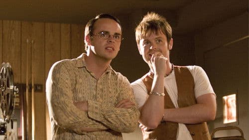 Alien Autopsy - Das All zu Gast bei Freunden Bild 2