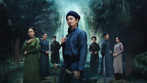 Detective Kiên: The Headless Horror Bild 3