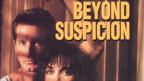 In den Fängen des Killers Bild 6