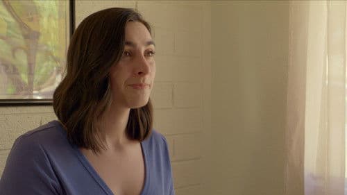 In The Company of Death Bild 1