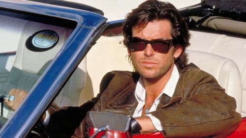 Ein Mann wie Taffin Bild 8