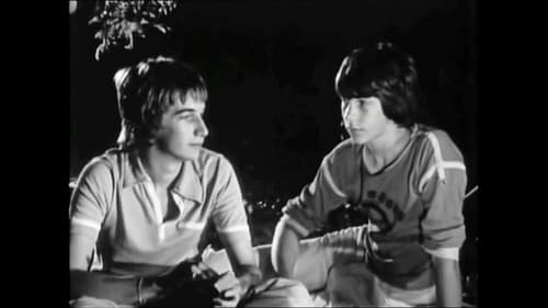 Une histoire sans importance Bild 1