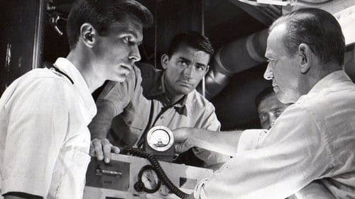 Das letzte Ufer Bild 4