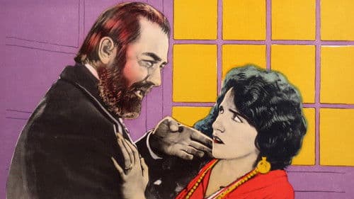 The Heritage of the Desert Bild 1