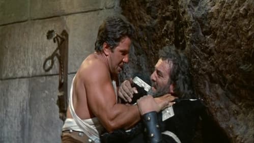 Ursus und die Sklavin des Teufels Bild 2