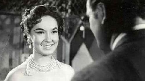 La maestra enamorada Bild 1