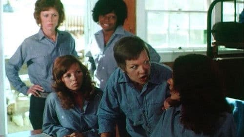 Five Loose Women Bild 1