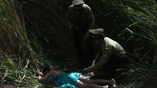 黑处有什么 Bild 1