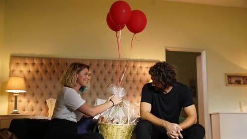 Masumlar Apartmanı Bild 6