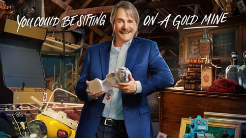 What's It Worth? Bild 2