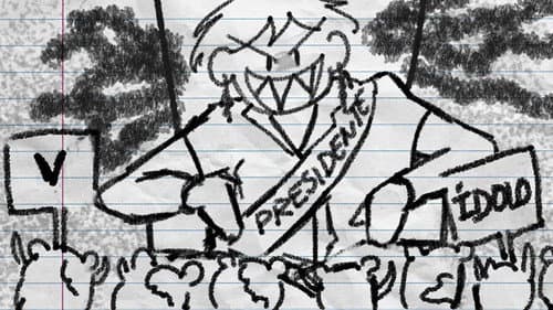 Cuycidio Electoral Bild 2