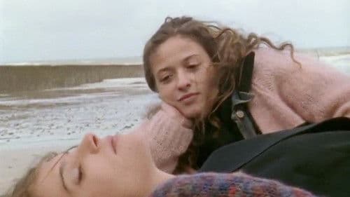 Un amour de femme Bild 1