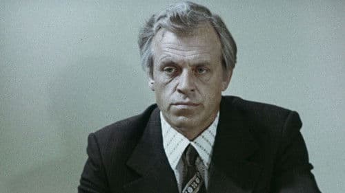 Задача с тремя неизвестными Bild 3