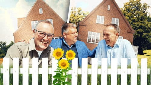 To ens - med Ingemann Bild 2