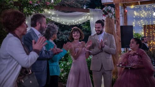 Cenazemize Hoş Geldiniz Bild 1