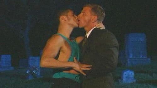 Perfect Stranger Bild 1