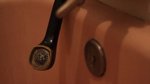 San Ildefonso Experience Bild 1