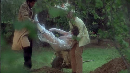 Τα Κουρέλια Τραγουδάνε Ακόμα Bild 2