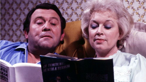 Terry and June Bild 3