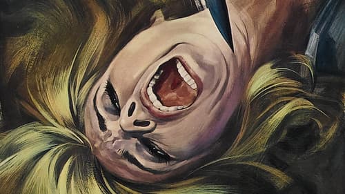 Haus des Schreckens Bild 3