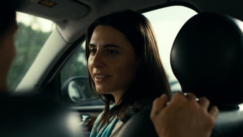 One Day as a Lion Bild 7