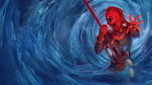 Das unheimliche Auge Bild 8