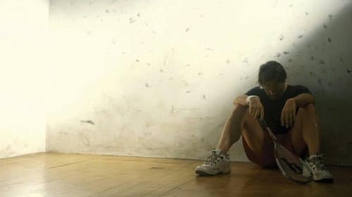 The Door in the Floor - Die Tür der Versuchung Bild 6