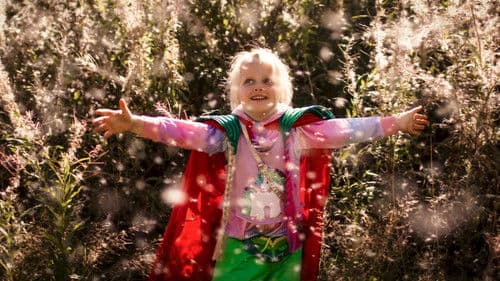 Tottori! - Kopfüber ins Abenteuer Bild 2