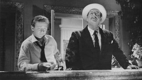 Einmal China und zurück Bild 1