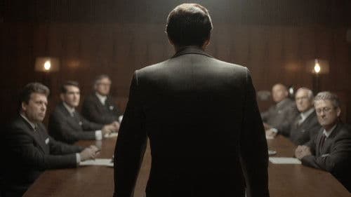 Freddy, leven in de brouwerij Bild 1