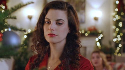 The Secret Gift of Christmas Bild 5