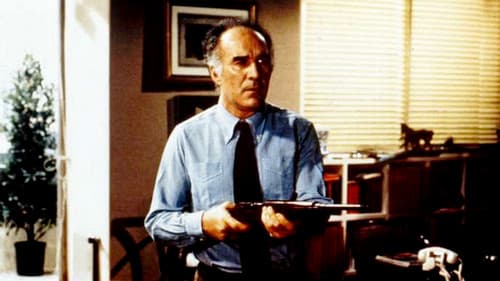 Der erstaunliche Monsieur Piccoli Bild 4