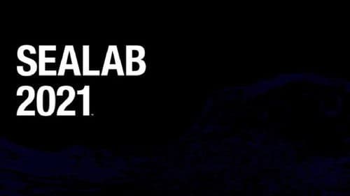 Sealab 2021 Bild 6