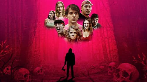 Horny Teenagers Must Die! Bild 3