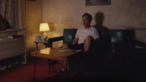 The Lotto Winner Bild 1