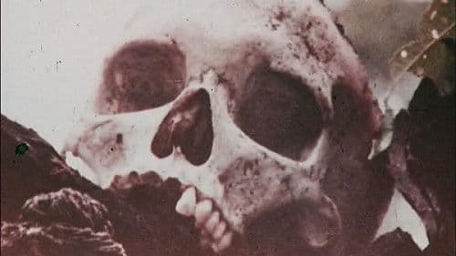 Cannibali - Leggenda o realtà Bild 1