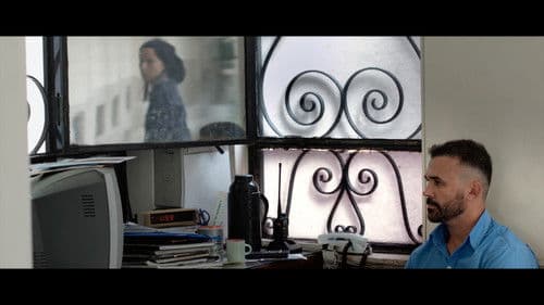 Martelo, Bigorna e Estribo. Bild 2