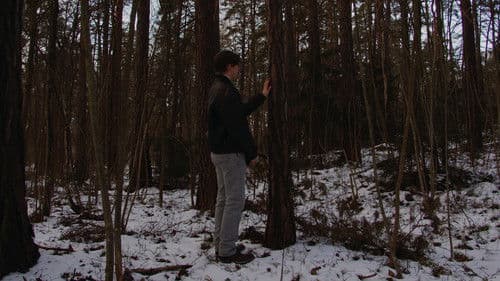 Den Okonventionella Begravningsbyrån Bild 2