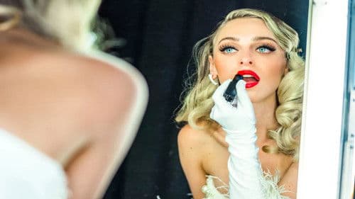 Ik Ben Camille Bild 2