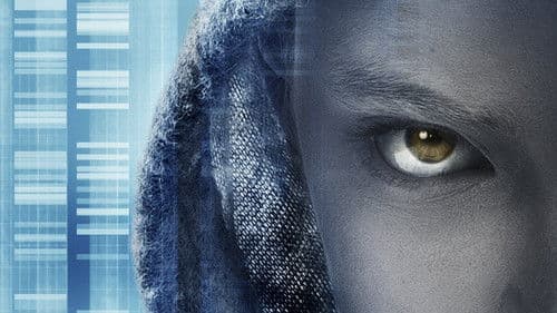 Das Morgan Projekt Bild 5