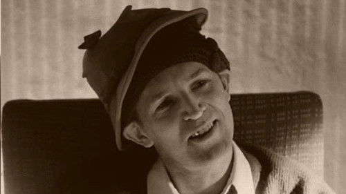 Пять вечеров Bild 2