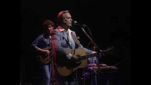 George Jones: Country Legends Live Bild 8