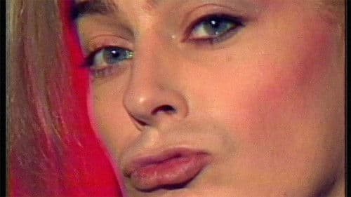 Bump and Grind It Bild 1