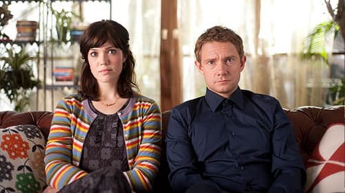 Swinging with the Finkels Bild 3