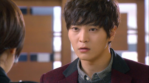 7급 공무원 Bild 3