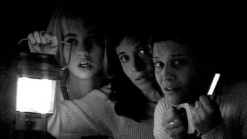 Habitaciones para turistas Bild 1