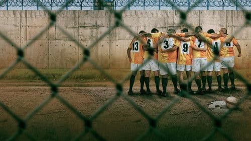 Espartanos. Una historia real Bild 4