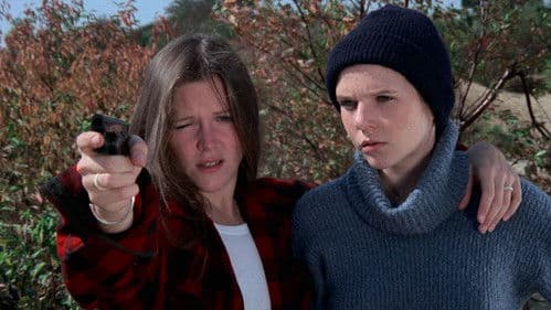 East End Hustle Bild 4